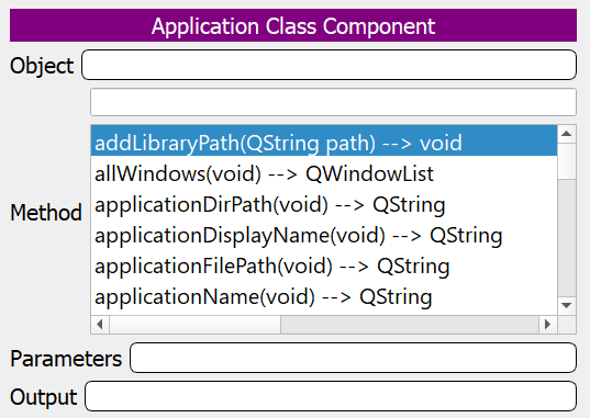 _images/applicationclass.png