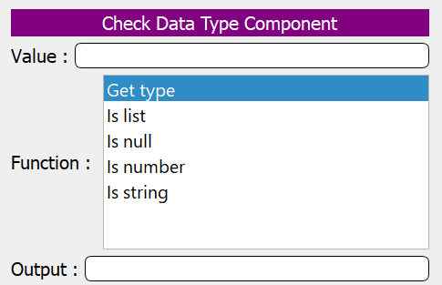 _images/checkdatatype.png