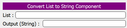 _images/convertlisttostring.png