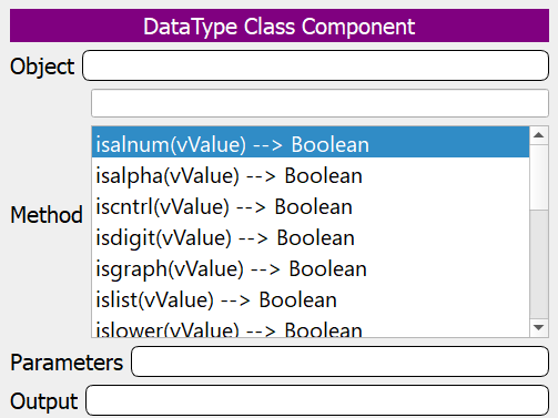 _images/datatypeclass.png