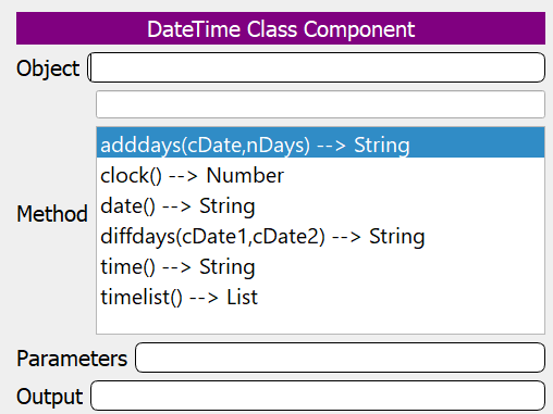 _images/datetimeclass.png