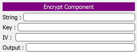 _images/encrypt.png