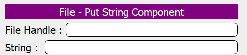 _images/fileputstring.png