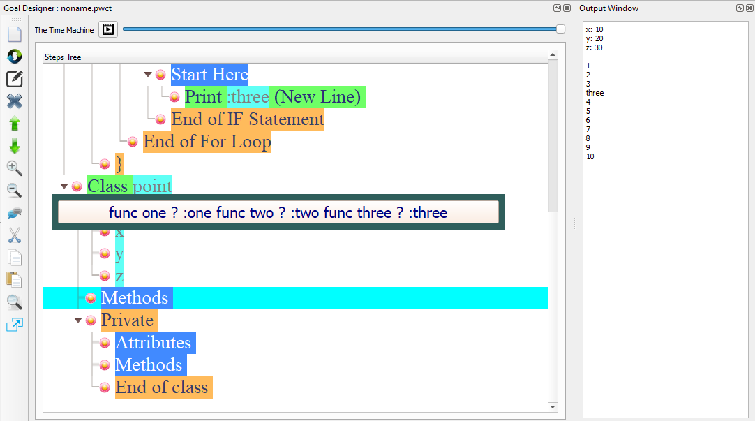 Fast Typing 5