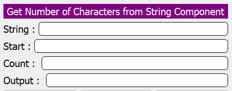 _images/getcharactersfromstring.png