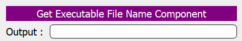 _images/getexecutablefilename.png