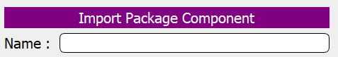 _images/importpackage.png