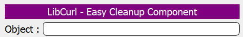 _images/libcurleasycleanup.png