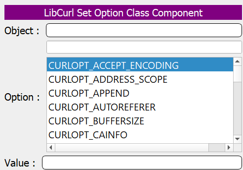 _images/libcurleasysetoption.png