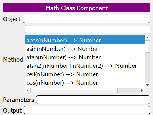 _images/mathclass.png