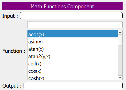 _images/mathfunctions.png