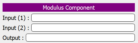 _images/modulus.png