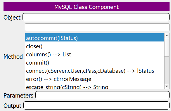 _images/mysqlclass.png