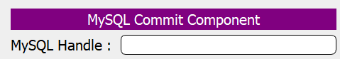 _images/mysqlcommit.png