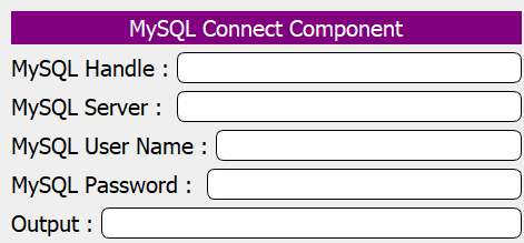 _images/mysqlconnect.png