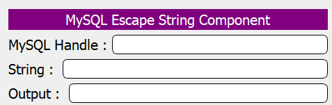 _images/mysqlescapestring.png