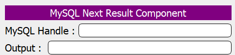 _images/mysqlnextresult.png