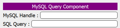 _images/mysqlquery.png