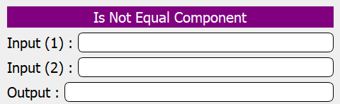 _images/notequalcompare.png