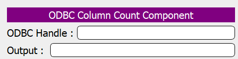 _images/odbccolumncount.png