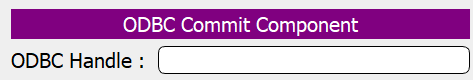 _images/odbccommit.png