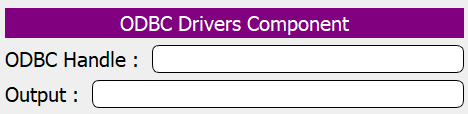 _images/odbcdrivers.png