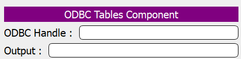 _images/odbctables.png