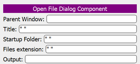 _images/openfiledialog.png