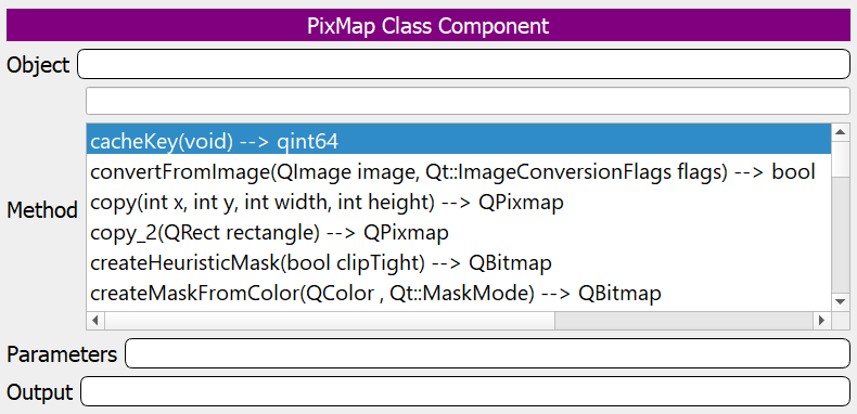 _images/pixmapclass.png