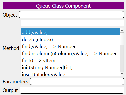 _images/queueclass.png