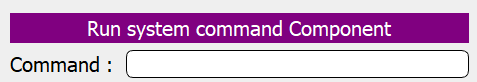 _images/runsystemcommand.png