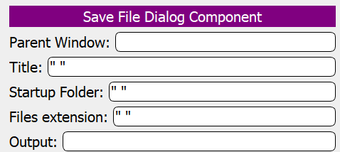 _images/savefiledialog.png