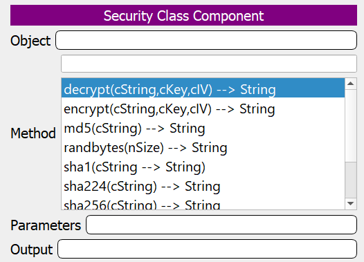 _images/securityclass.png