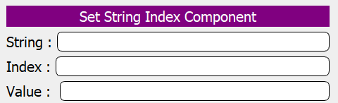 _images/setstringindex.png