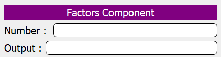 _images/slfactors.png