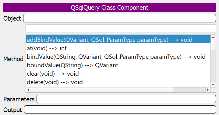 _images/sqlqueryclass.png