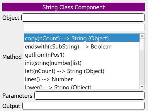 _images/stringclass.png