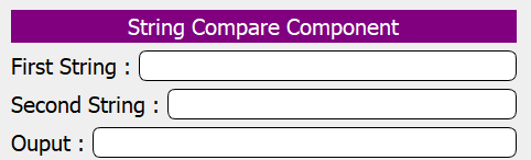 _images/stringcompare.png