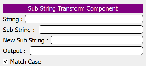 _images/substringtransform.png