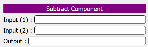 _images/subtract.png