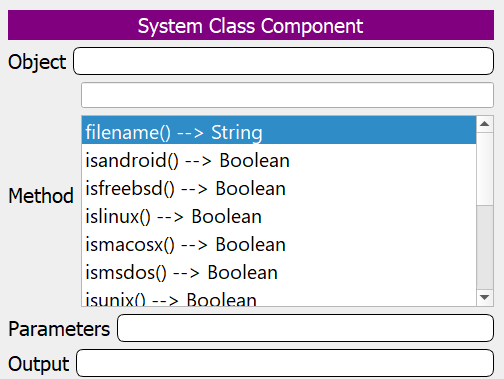 _images/systemclass.png