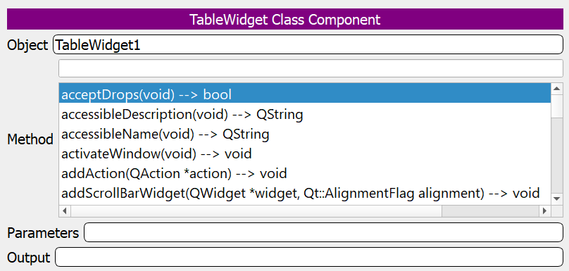 _images/tablewidgetclass.png