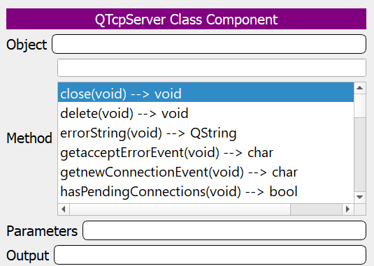 _images/tcpserverclass.png