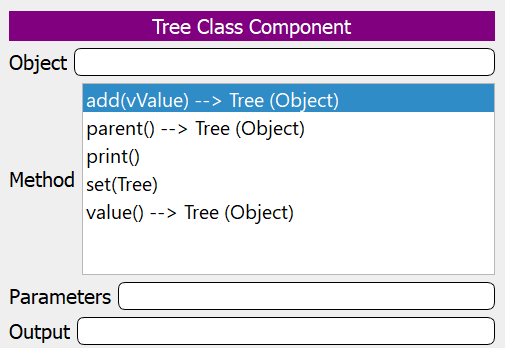 _images/treeclass.png