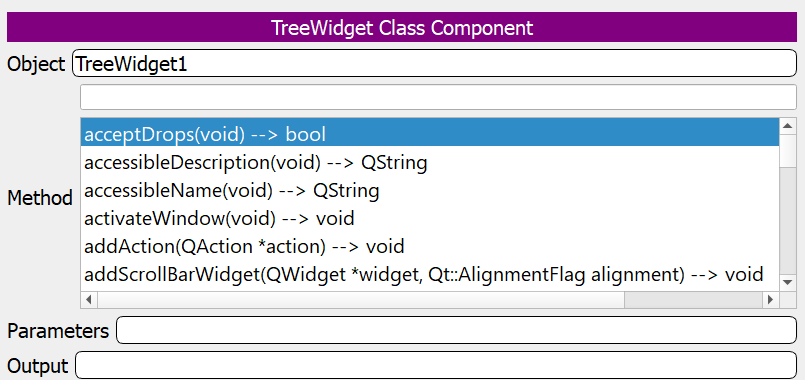 _images/treewidgetclass.png