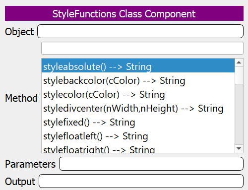 _images/wlstylefunctionsclass.png