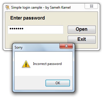 runtime1.JPG