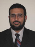Dr. Atif M. Alamri